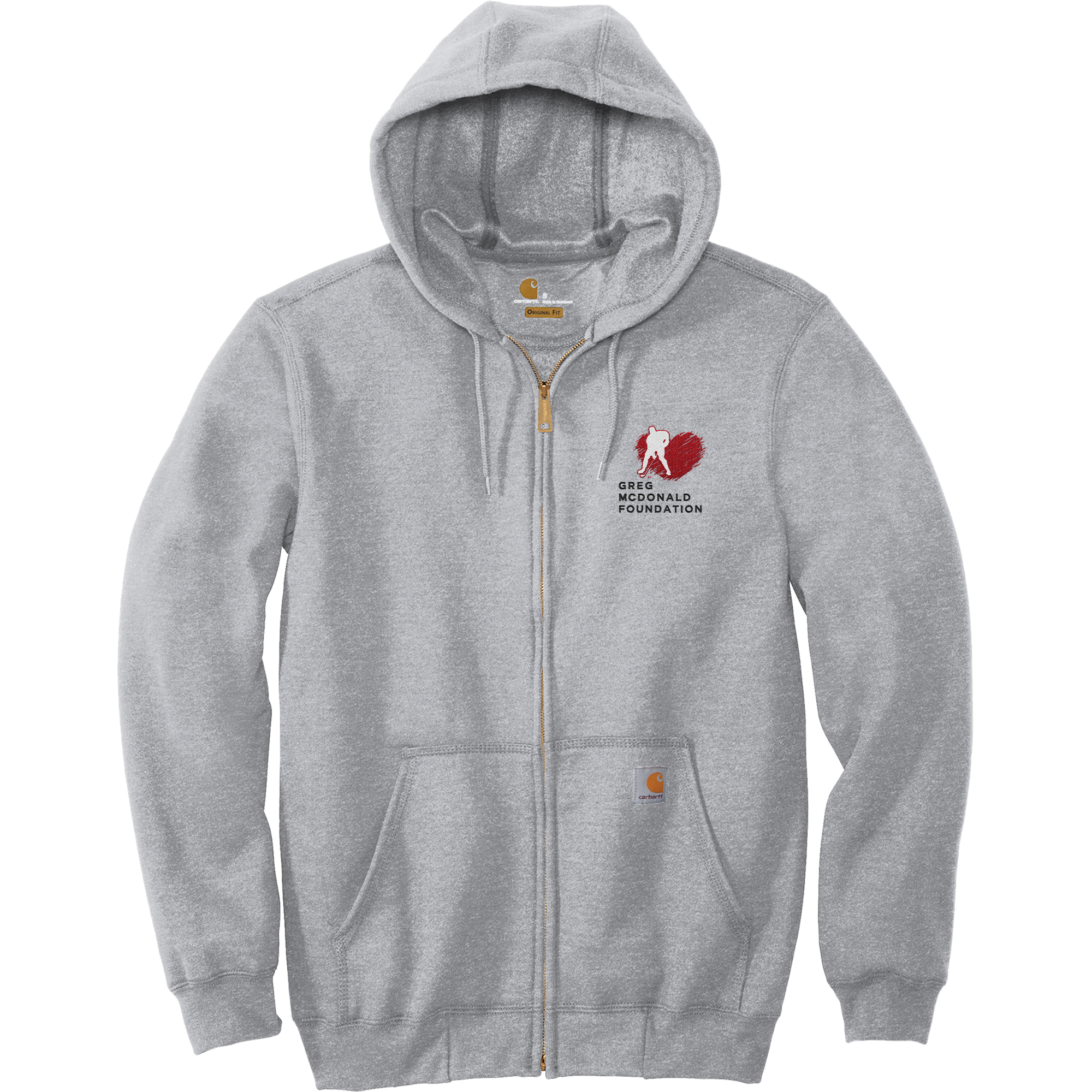 CTK122_heathergrey_flat_front_