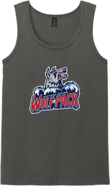 Hartford Jr. Wolfpack Softstyle Tank Top