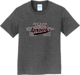 Mercer Arrows Youth Fan Favorite Tee