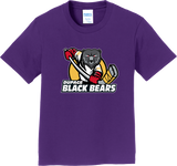 Dupage Black Bears Youth Fan Favorite Tee