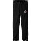 Ice Dogs Youth Heavy Blend Sweatpant