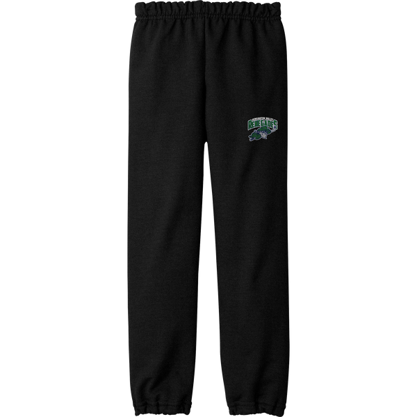 Kensington Valley Renegades Youth Heavy Blend Sweatpant