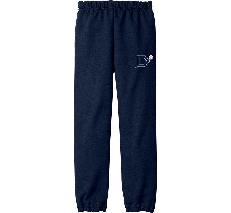 Going Yard Youth Heavy Blend Sweatpant