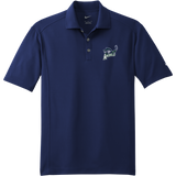 Kensington Valley Rebels Nike Dri-FIT Classic Polo