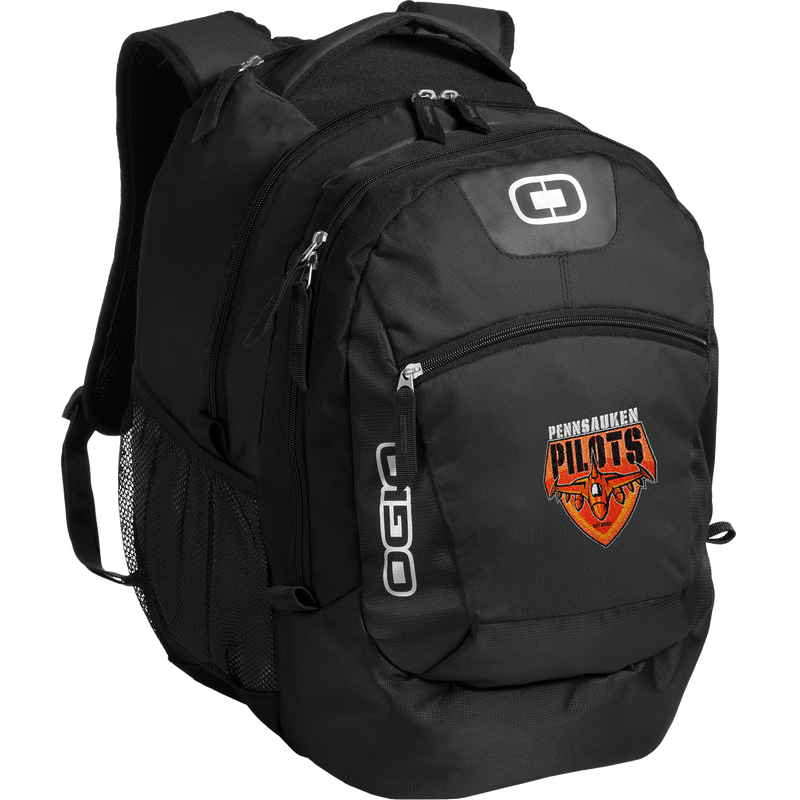 Pennsauken Pilots OGIO Rogue Pack