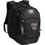 Princeton Jr. Tigers OGIO Rogue Pack