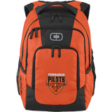 Pennsauken Pilots OGIO Logan Pack