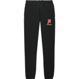 Midd North Hockey NuBlend Sweatpant with Pockets