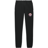 GAP Hockey NuBlend Sweatpant with Pockets