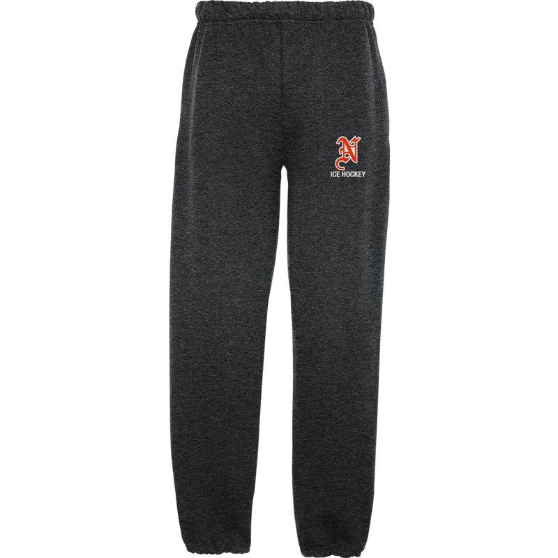 Midd North Hockey NuBlend Sweatpant with Pockets
