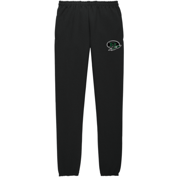 FRC Raritan Rockets NuBlend Sweatpant with Pockets