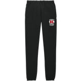 JFK Knights Football Alumni NuBlend Sweatpant with Pockets