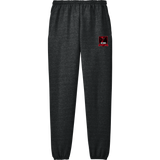 King Cobras NuBlend Sweatpant with Pockets