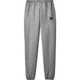 Old Bridge Jr. Knights NuBlend Sweatpant with Pockets