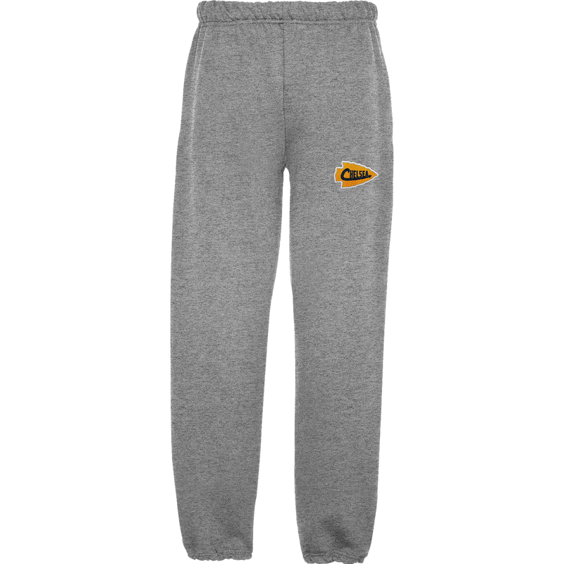 Chelsea Chiefs NuBlend Sweatpant with Pockets