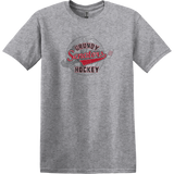 Grundy Senators Softstyle T-Shirt