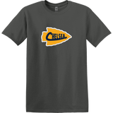 Chelsea Chiefs Softstyle T-Shirt