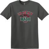 Wash U Softstyle T-Shirt