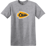 Chelsea Chiefs Softstyle T-Shirt
