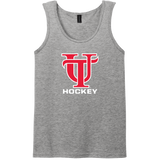 University of Tampa Softstyle Tank Top