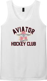 NY Aviators Softstyle Tank Top