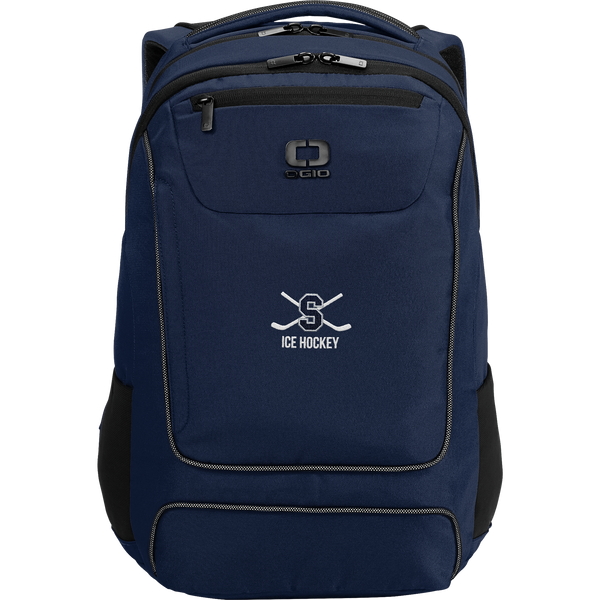 Midd South Hockey OGIO Range Pack