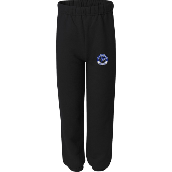 SPF Lacrosse NuBlend Youth Sweatpants