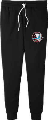 Jersey Shore Whalers Unisex Jogger Sweatpants