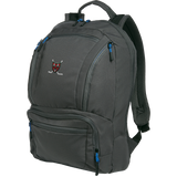 Navesink Cyber Backpack