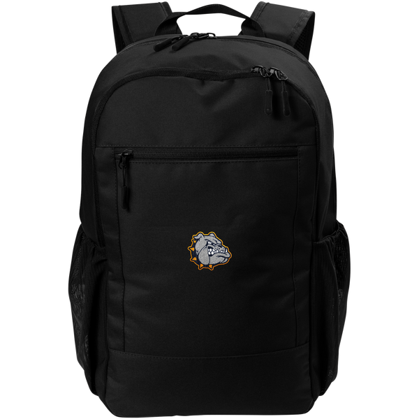 Chelsea Bulldogs Daily Commute Backpack