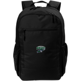 Kensington Valley Renegades Daily Commute Backpack