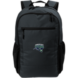 Kensington Valley Raiders Daily Commute Backpack
