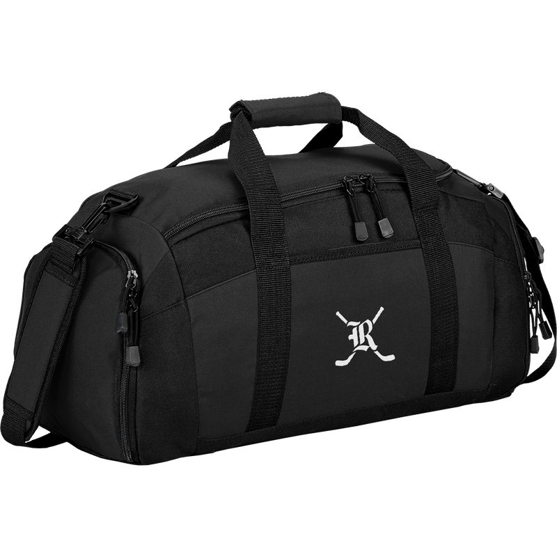 Randolph Middle School Gym Bag