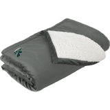 Kensington Valley Renegades Mountain Lodge Blanket