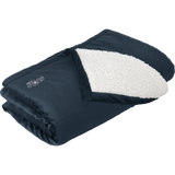 Prestige Stars Mountain Lodge Blanket