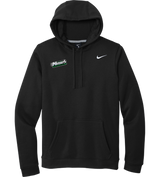 Nitro Soccer Nike Club Fleece Pullover Hoodie