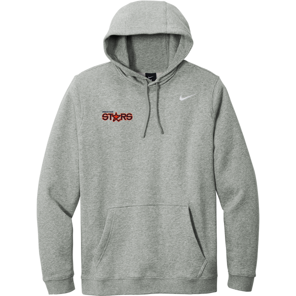 Prestige Stars Nike Club Fleece Pullover Hoodie