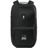 Old Bridge Jr. Knights Chiquillo 30L Backpack
