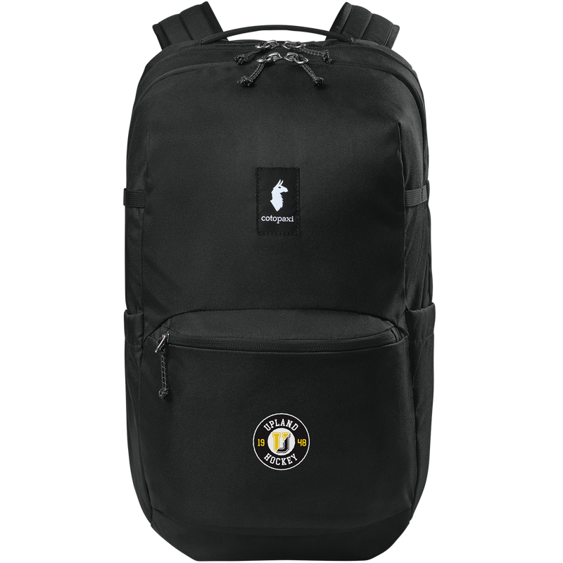 Upland Hockey Chiquillo 30L Backpack