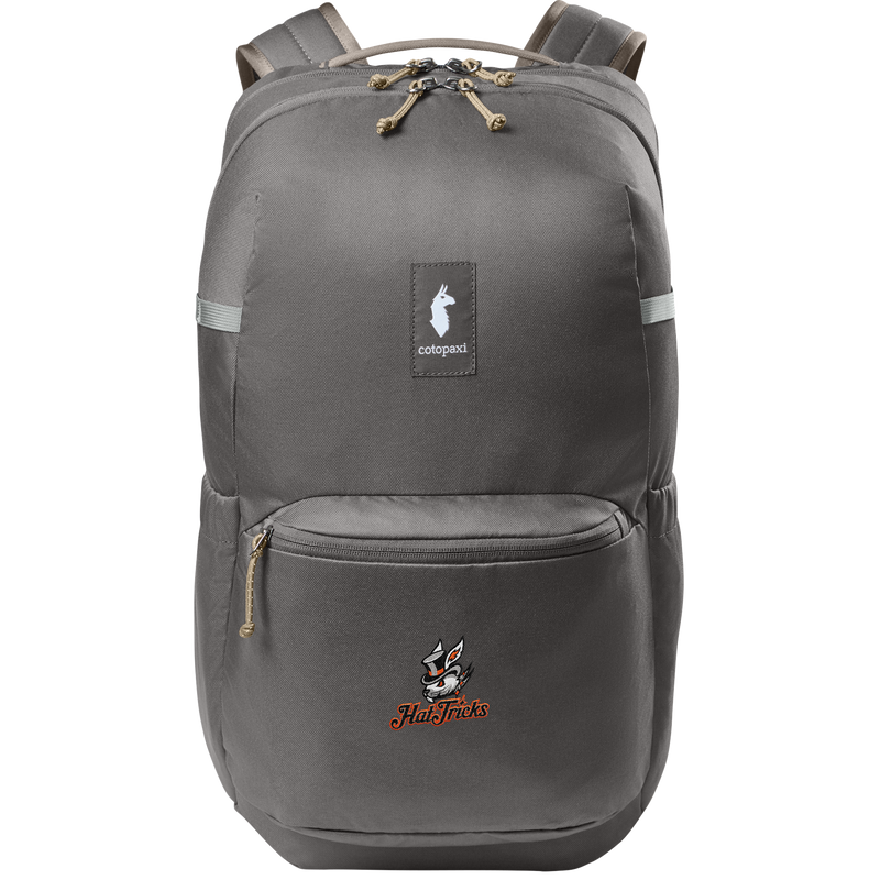 Danbury Hat Tricks Chiquillo 30L Backpack