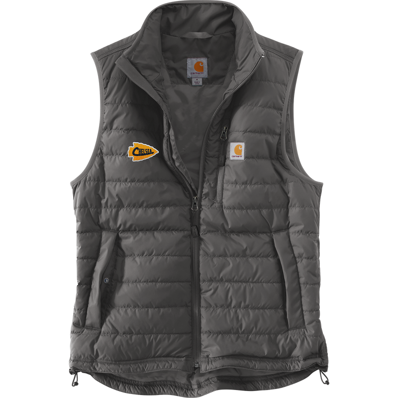 Chelsea Chiefs Carhartt Gilliam Vest