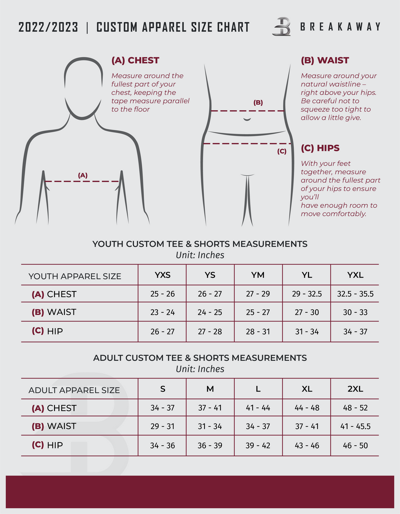 Pennsauken Pilots Youth Sublimated Retro Hoodie