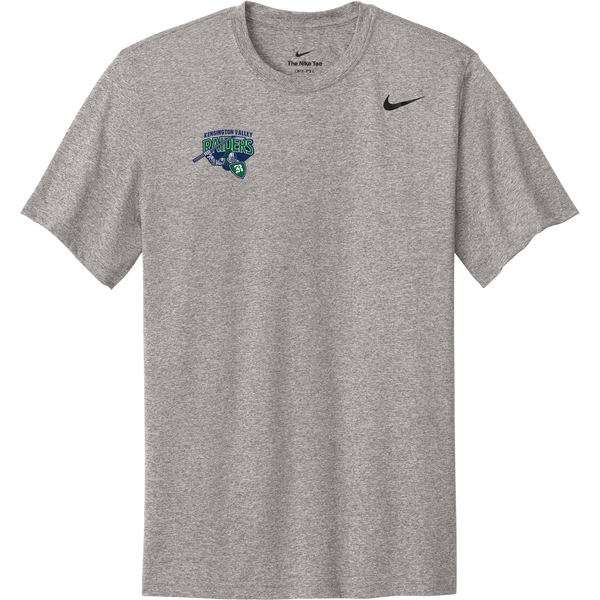 Kensington Valley Raiders Nike Team rLegend Tee