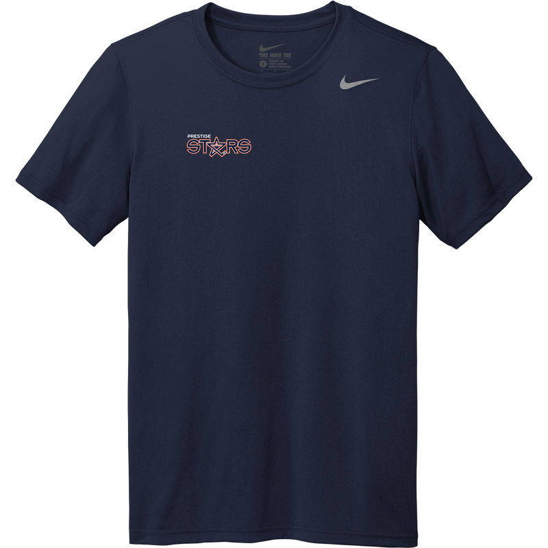 Prestige Stars Nike Team rLegend Tee