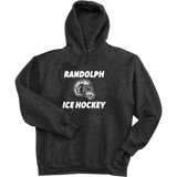 Randolph Middle School Ultimate Cotton - Pullover Hooded Sweatshirt