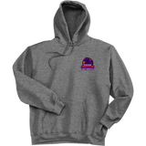 Chicago Phantoms Ultimate Cotton - Pullover Hooded Sweatshirt