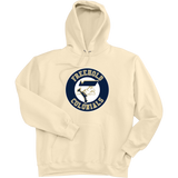 FRC Freehold Colonials Ultimate Cotton - Pullover Hooded Sweatshirt