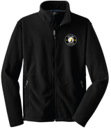 Upland Soccer Value Fleece Jacket