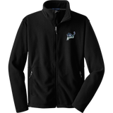 Kensington Valley Rebels Value Fleece Jacket
