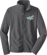 NJ Colts Value Fleece Jacket